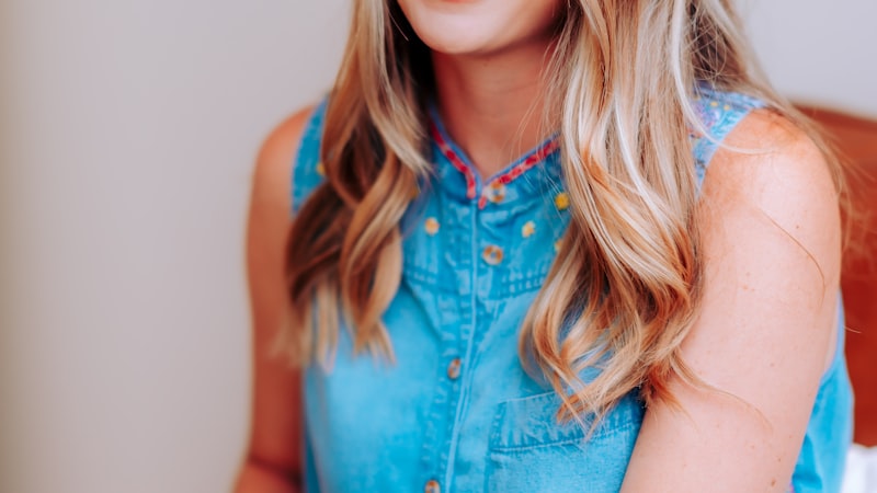 世界杯精彩集锦直播画面 - 每日最佳进球与扑救合集